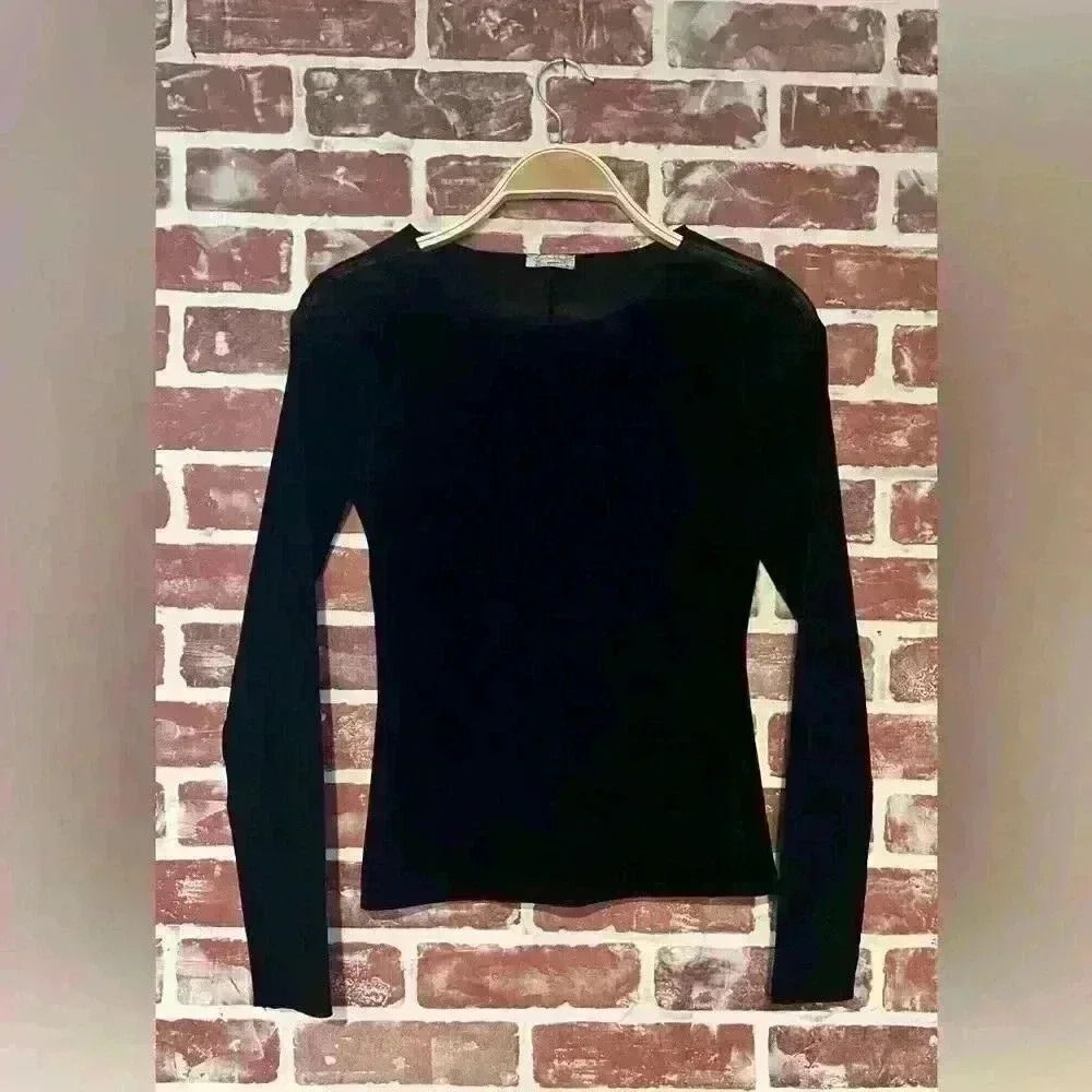Free people NWOT